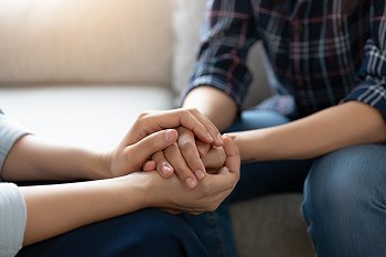 Преимущества лечения зависимости от Лирики в нашей клинике