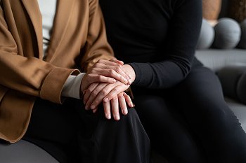 Психологическая помощь Где получить бесплатную психологическую помощь в Сочи