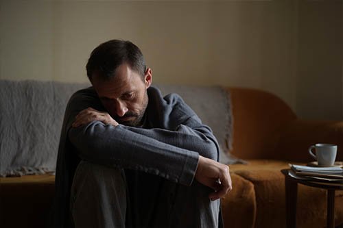 Лечение депрессии в Сочи в клинике &laquo;Новый Рассвет&raquo;